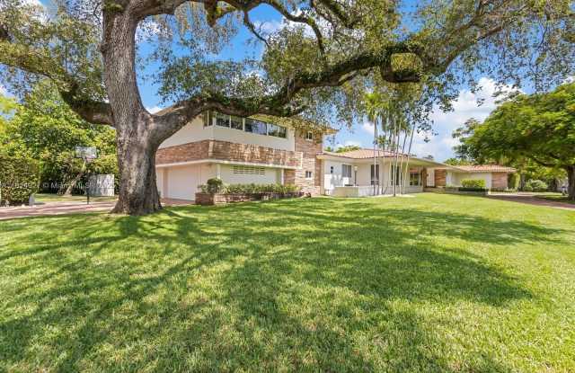 55 PINTA RD photos photos
