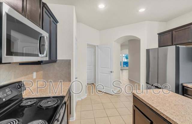 1729 Park Trails Blvd. Gallery 3