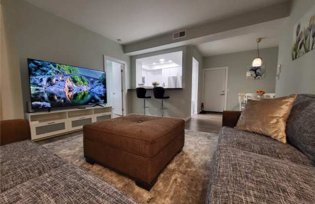 2960 Belgrave Avenue - 2960 Belgrave Avenue, Huntington Park, CA 90255