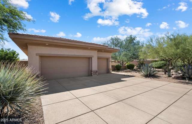 7559 E Visao Drive Gallery 2