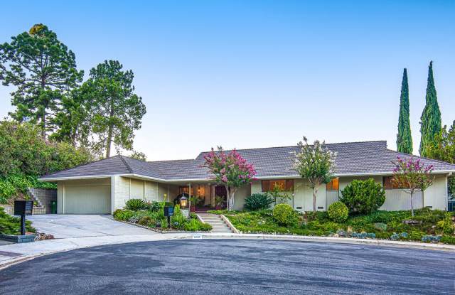 10969 ALTA VIEW Drive Gallery 2