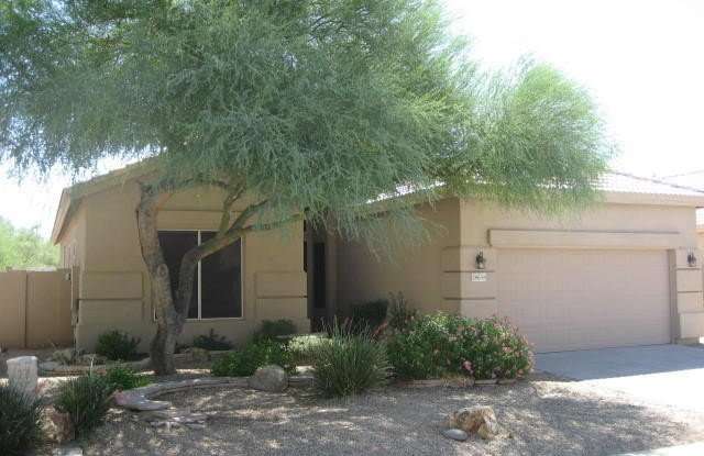 28639 N 46TH Way photos photos