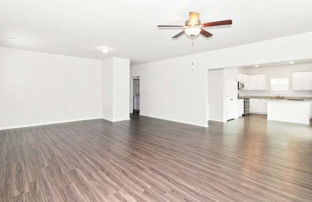 9112 Sunrise Creek Drive Gallery 3