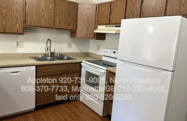 129 E. Mitchell Ave. #3 photos photos