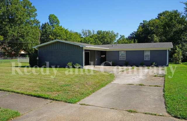 1631 Gowan Dr photos photos