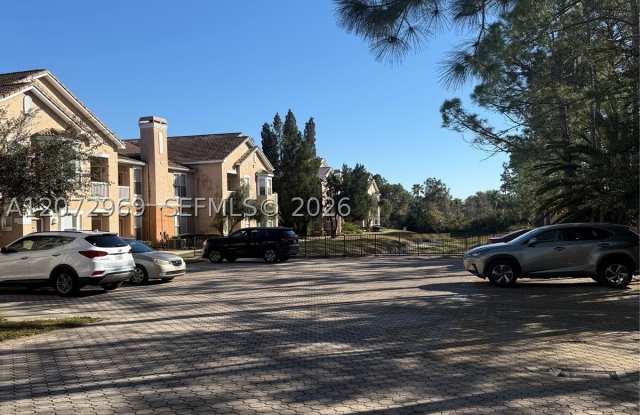 17962 VILLA CREEK DRIVE Gallery 2
