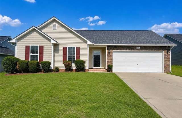 2211 Puffin Place photos photos 2211 Puffin Place photos photos