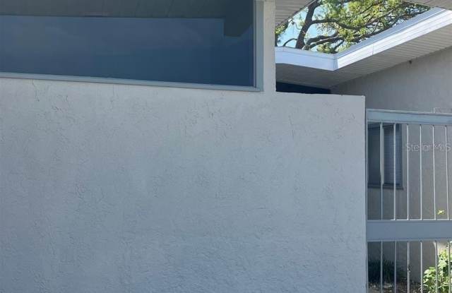 5715 GALLATIN Lane Gallery 2
