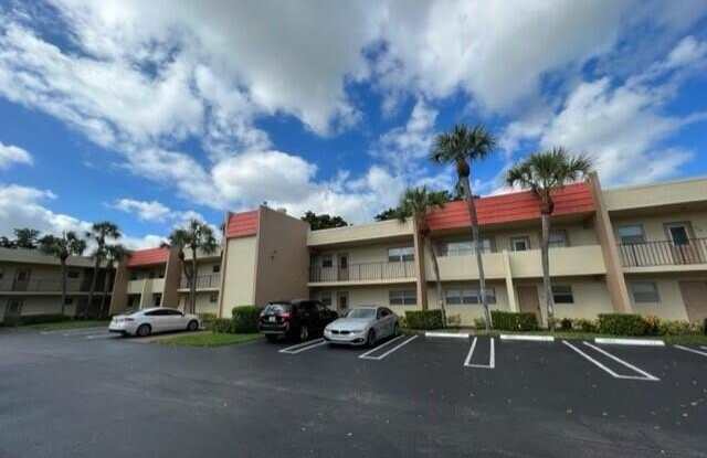 2800 Fiore Way photos photos