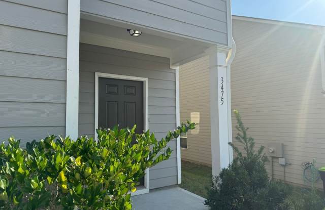 3475 Ridge Hill Parkway photos photos