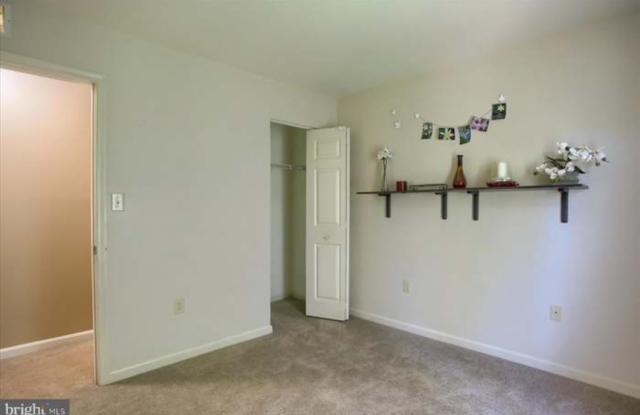 1485 Olde Oak Ct - 1485 Olde Oak Court, Cumberland County, PA 17050