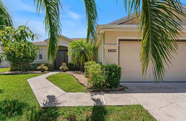 3999 WHISTLEWOOD CIRCLE photos photos