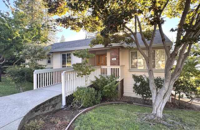 146 Northridge Drive photos photos