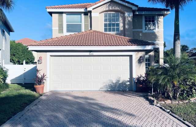 5033 Polaris Cove photos photos