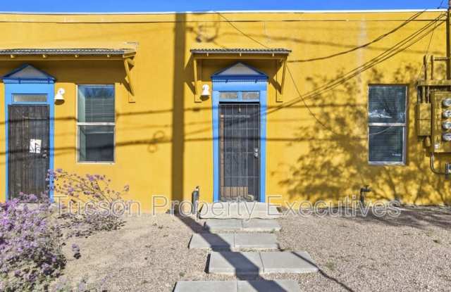 839 South 8th Avenue Gallery 1