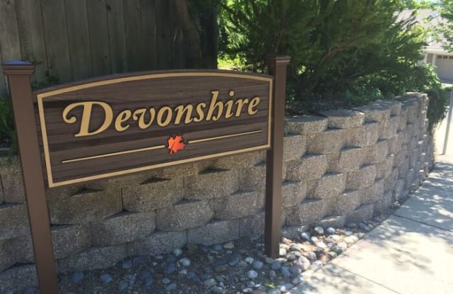 1710 Comstock Drive - 1710 Comstock Drive, Walnut Creek, CA 94595