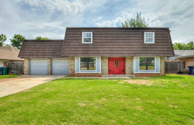 7704 Brookside Drive photos photos