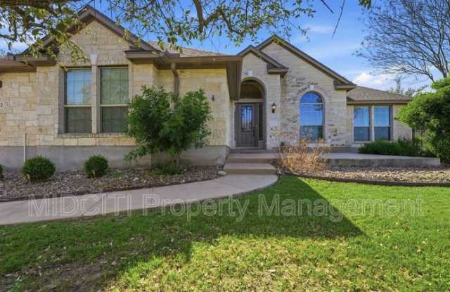 842 Santa Cruz photos photos 842 Santa Cruz photos photos