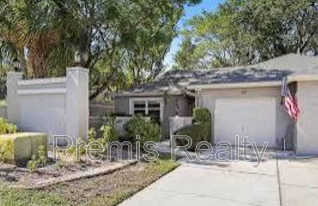 102 Steeplechase Lane Gallery 2