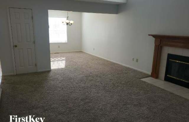 4582 Blainfield Court Gallery 3