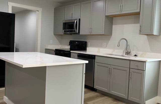 Beautiful 4bed/2bath house located close to shopping and I-555! photos photos