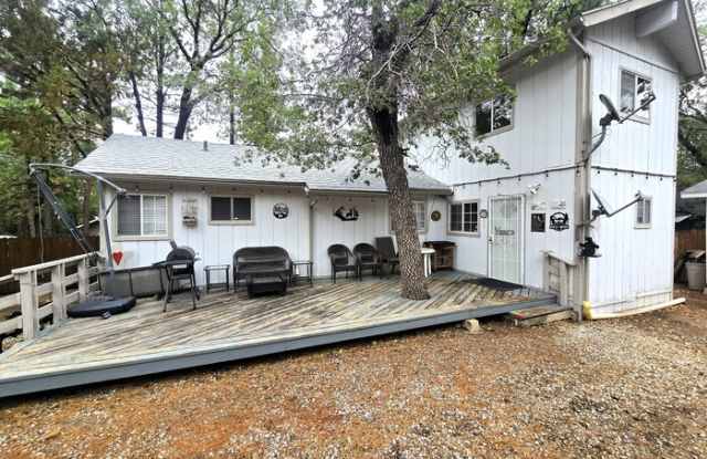 789 Vista Avenue photos photos