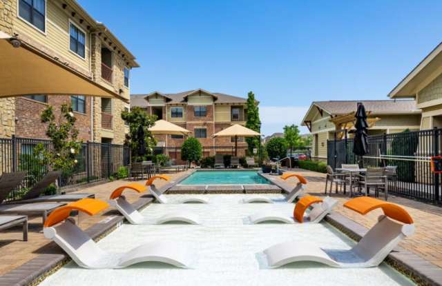 The Avenues at Carrollton photos photos