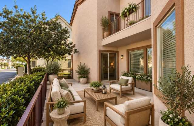Queensridge Beauty!! photos photos