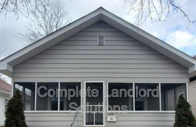 1404 South 11th Street photos photos 1404 South 11th Street photos photos