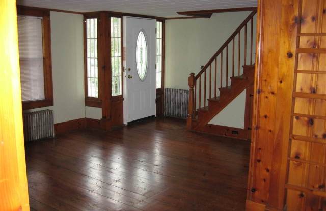 50 Elm Street - 50 Elm Street, Milford, NH 03055 50 Elm Street - 50 Elm Street, Milford, NH 03055