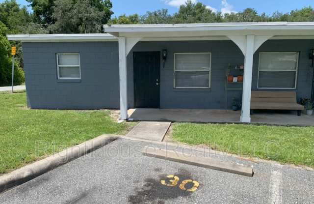 1086 Hibiscus Ct photos photos