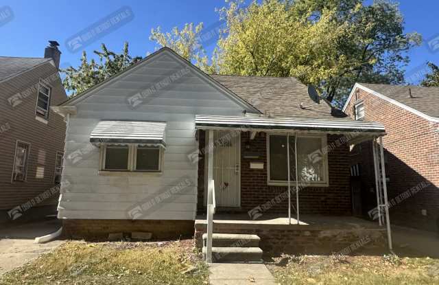 7777 Auburn St photos photos