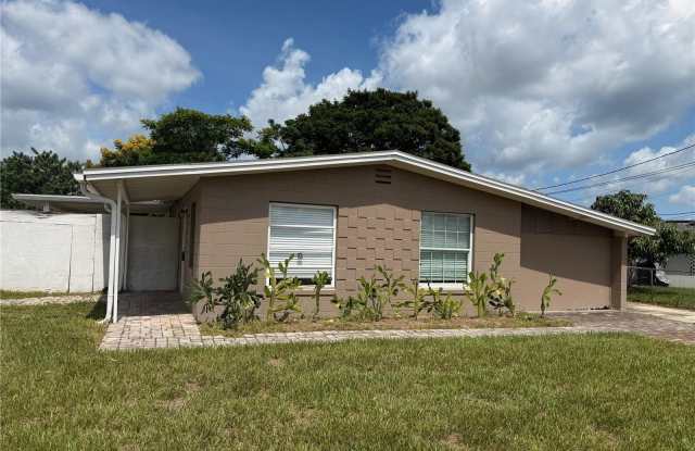 328 N OBSERVATORY DRIVE photos photos