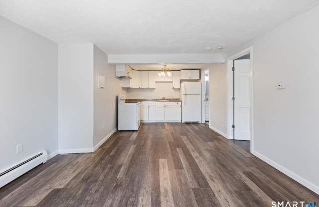 9 Guiel Place photos photos