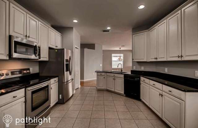 12801 Tikal Way Gallery 2