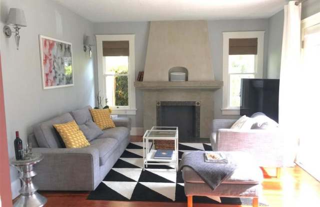4669 Marlborough Dr Gallery 2