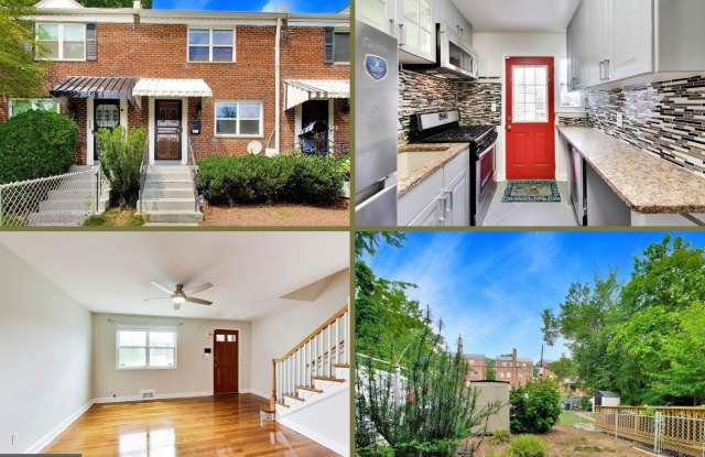 640 CHESAPEAKE Street SE photos photos 640 CHESAPEAKE Street SE photos photos