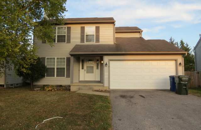 4012 Cailin Drive photos photos