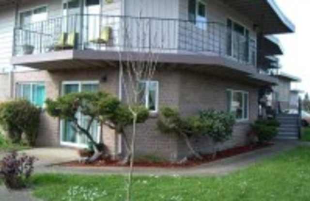 864 Mill Street photos photos