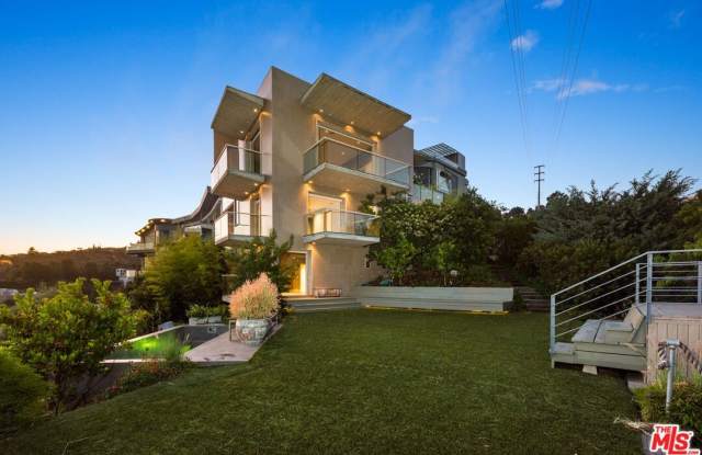 1600 Viewmont Dr Gallery 2