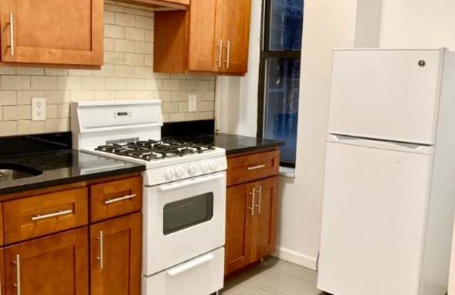 224 East 27th Street photos photos