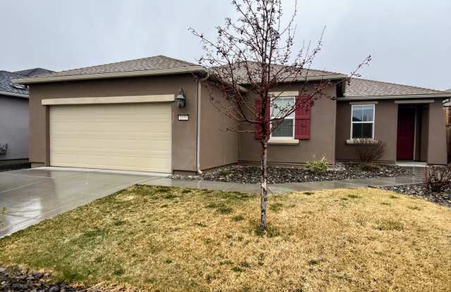 charming 4 bedroom in south Carson photos photos