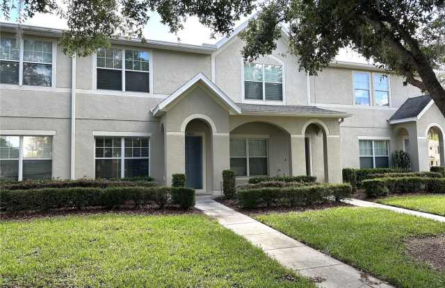 15816 FISHHAWK VIEW DRIVE photos photos