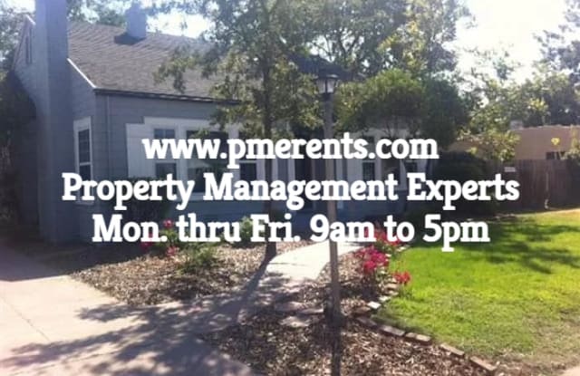 1528 South Tuxedo Avenue photos photos