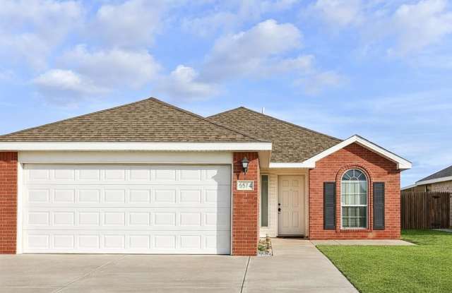 6514 85th Street photos photos