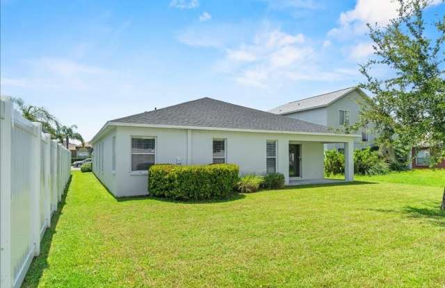 3961 HAMPTON HILLS Drive Gallery 4
