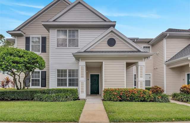 130 SOUTHERN PECAN CIRCLE photos photos