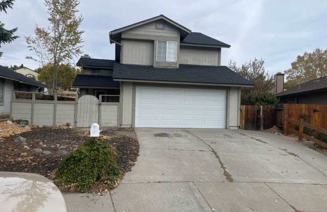 A Nice house in Northwest Reno photos photos A Nice house in Northwest Reno photos photos