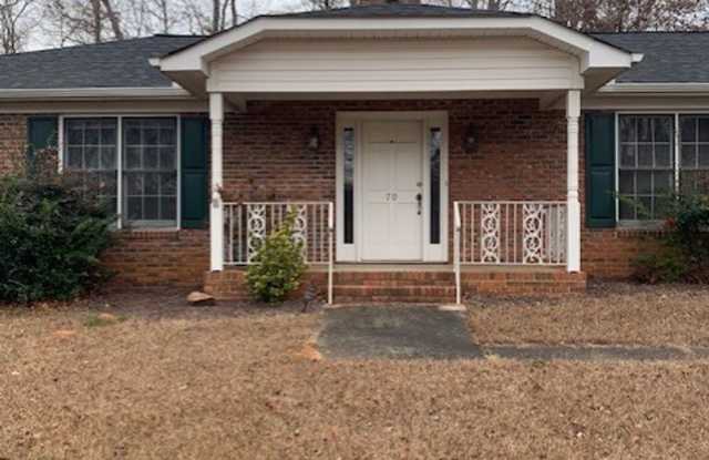 Single Family Home photos photos Single Family Home photos photos