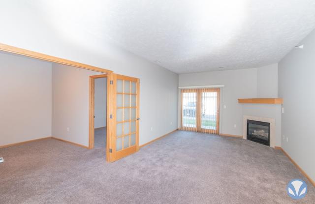 Chateau Terrace photos photos Chateau Terrace photos photos